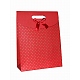 Valentine's Day Packages Gift Shopping Bags UK-CARB-N011-79B-1