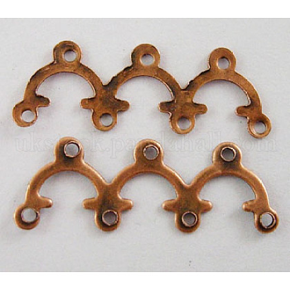 Iron Links UK-E113Y-NFR-1