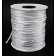 Nylon Thread UK-HS002-22-1