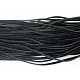 Faux Suede Cord UK-LCW-002Y-1-1
