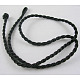 Silk Necklace Cord&nbsp;UK-NFS031-2-1