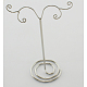 Iron Earring Display Stand UK-PCT140-8-1