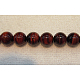 Natural Gemstone Beads UK-Z0RQQ012-2