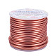 Aluminum Wire UK-AW-BC0001-3mm-04-1