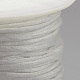 Nylon Thread UK-NWIR-Q010A-800-3