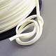 Faux Suede Cords UK-LW-S028-69-2