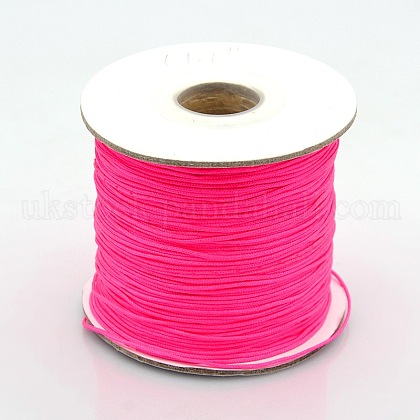 Imported Nylon Thread UK-NWIR-A005-114-K-1