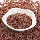 (Toho code TR-11-329) TOHO Japanese Seed Beads UK-X-SEED-K008-2mm-329-1