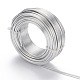 Aluminum Wire UK-AW-S001-3.0mm-01-4