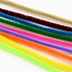 11.8 inch Pipe Cleaners UK-AJEW-S007-M-K-1