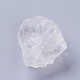 Natural Quartz Crystal Beads UK-G-F621-22-3