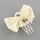 Wedding Bridal Decorative Hair Accessories UK-OHAR-R196-24-K-2
