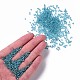 12/0 Glass Seed Beads UK-SEED-A005-2mm-23-4