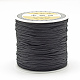 Polyester Cords Macrame Thread UK-OCOR-Q037-01-2