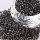 12/0 Glass Seed Beads UK-SEED-A005-2mm-52-1