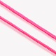 Imported Nylon Thread UK-NWIR-A005-114-K-2