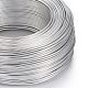 Round Aluminum Wire UK-AW-S001-1.5mm-01-2