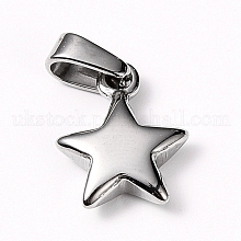 13.5x10.5x3.5mm, Hole: 6x3mm
