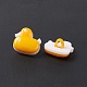 Lovely Duck Buttons UK-FNA1496-3