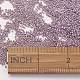 (Toho code TR-15-554) TOHO Japanese Seed Beads UK-X-SEED-K008-1.5mm-554-3