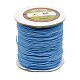 Nylon Thread UK-NWIR-G002-23-1