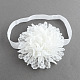 Elastic Baby Headbands UK-OHAR-S115-M20A-1
