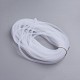 Plastic Net Thread Cord UK-PNT-Q003-8mm-01-1