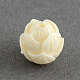 Synthetic Coral Beads UK-CORA-S010-01-1