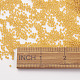 (Toho code TR-11-949) TOHO Japanese Seed Beads UK-X-SEED-K008-2mm-949-3