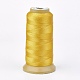 Polyester Thread UK-NWIR-K023-0.5mm-07-1