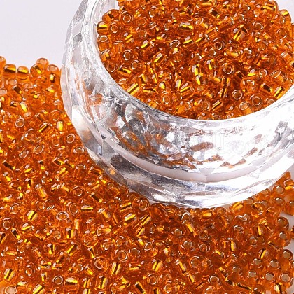 12/0 Glass Seed Beads UK-SEED-A005-2mm-29-1