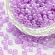 Glass Seed Beads UK-SEED-A011-4mm-150-1