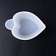 Silicone Epoxy Resin Mixing Cups UK-DIY-L021-16-3