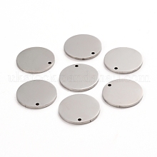 15x1mm, Hole: 1.2mm