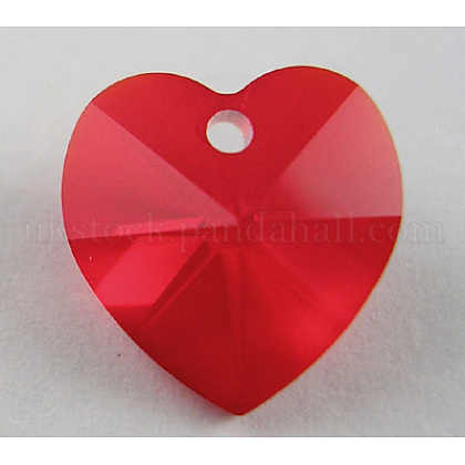 Girlfriend Valentines Day Ideas Austrian Crystal Beads UK-6202_10mm227AB-K-1