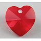 Girlfriend Valentines Day Ideas Austrian Crystal Beads UK-6202_10mm227AB-K-1