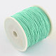 Braided Nylon Thread UK-NWIR-R006-0.5mm-232-1