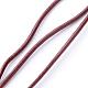 Cowhide Leather Cord UK-X-LC-1MM-02-1