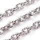 Iron Cable Chains UK-X-CH-0.6YHSZ-N-1