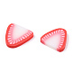 Handmade Polymer Clay Nail Art Decoration Accessories UK-CLAY-Q220-08A-2
