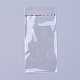 Cellophane Bags UK-OPC001-2