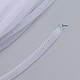 Plastic Net Thread Cord UK-PNT-Q003-8mm-01-2