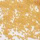 (Toho code TR-11-949) TOHO Japanese Seed Beads UK-X-SEED-K008-2mm-949-2