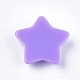 Resin Cabochons UK-CRES-T010-142-3