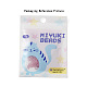 MIYUKI Round Rocailles Beads UK-X-SEED-G007-RR4456-5