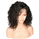 Short Curly Wigs UK-OHAR-L010-041-2