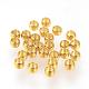 304 Stainless Steel Spacer Beads&nbsp;UK-STAS-R065-30G-1