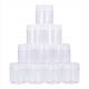 Plastic Beads Containers UK-CON-BC0004-36-1