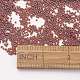 (Toho code TR-11-330) TOHO Japanese Seed Beads UK-X-SEED-K008-2mm-330-3