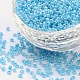 Glass Seed Beads UK-SEED-A011-2mm-143-1